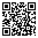 http://www.cficn.com/jeihun/4895.html