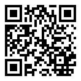 http://www.cficn.com/jeihun/4897.html