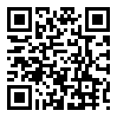 http://www.cficn.com/jeihun/4899.html