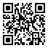 http://www.cficn.com/jeihun/4908.html
