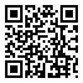 http://www.cficn.com/jeihun/4910.html