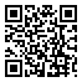 http://www.cficn.com/jeihun/4913.html