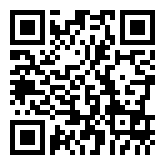 http://www.cficn.com/jeihun/4915.html