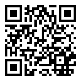 http://www.cficn.com/jeihun/4918.html