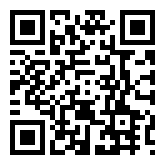 http://www.cficn.com/jeihun/4922.html