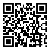 http://www.cficn.com/jeihun/4923.html