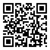http://www.cficn.com/jeihun/4929.html