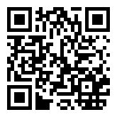 http://www.cficn.com/jeihun/4931.html
