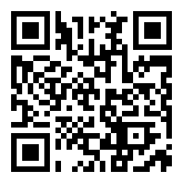http://www.cficn.com/jeihun/4933.html