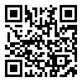 http://www.cficn.com/jeihun/4937.html