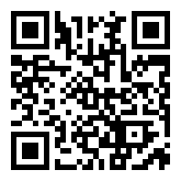 http://www.cficn.com/jeihun/4940.html