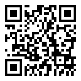 http://www.cficn.com/jeihun/4941.html