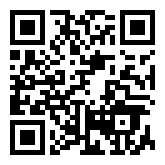 http://www.cficn.com/jeihun/4943.html