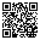 http://www.cficn.com/jeihun/4945.html