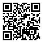 http://www.cficn.com/jeihun/4947.html