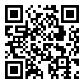 http://www.cficn.com/jeihun/4951.html