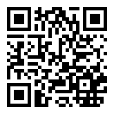 http://www.cficn.com/jeihun/4954.html