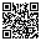 http://www.cficn.com/jeihun/4956.html