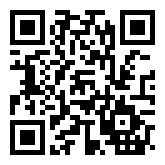http://www.cficn.com/jeihun/4958.html