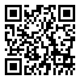 http://www.cficn.com/jeihun/4960.html
