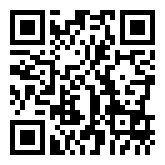 http://www.cficn.com/jeihun/4967.html