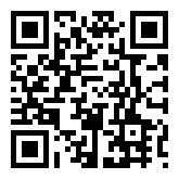 http://www.cficn.com/jeihun/4969.html