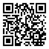 http://www.cficn.com/jeihun/4971.html