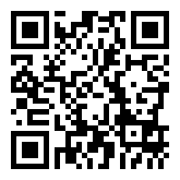 http://www.cficn.com/jeihun/4973.html