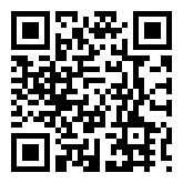 http://www.cficn.com/jeihun/4975.html