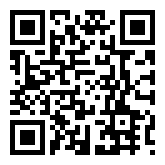 http://www.cficn.com/jeihun/4977.html