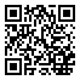 http://www.cficn.com/jeihun/4979.html