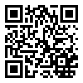 http://www.cficn.com/jeihun/4981.html