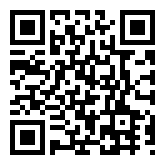 http://www.cficn.com/jeihun/50.html