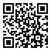 http://www.cficn.com/jeihun/52.html