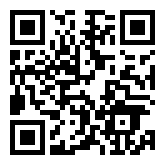 http://www.cficn.com/jeihun/6.html