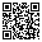 http://www.cficn.com/jeihun/6234.html