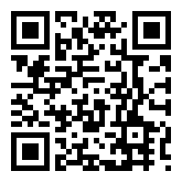 http://www.cficn.com/jeihun/6236.html
