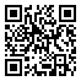 http://www.cficn.com/jeihun/6238.html