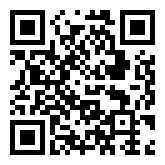 http://www.cficn.com/jeihun/6240.html