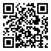 http://www.cficn.com/jeihun/6249.html
