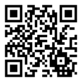 http://www.cficn.com/jeihun/6251.html