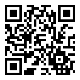 http://www.cficn.com/jeihun/6255.html