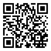 http://www.cficn.com/jeihun/6256.html