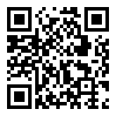 http://www.cficn.com/jeihun/6258.html