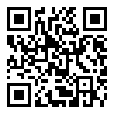http://www.cficn.com/jeihun/6260.html