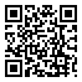 http://www.cficn.com/jeihun/6265.html