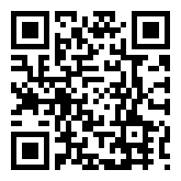 http://www.cficn.com/jeihun/6267.html