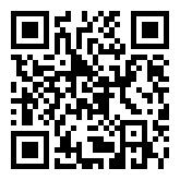 http://www.cficn.com/jeihun/6269.html
