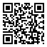 http://www.cficn.com/jeihun/6271.html