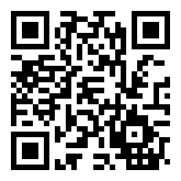 http://www.cficn.com/jeihun/6273.html